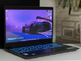 Parduodamas Lenovo L340 su Gtx 1650, I5-9k, 512gb. - nuotraukos Nr. 2