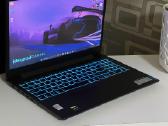 Parduodamas Lenovo L340 su Gtx 1650, I5-9k, 512gb. - nuotraukos Nr. 3