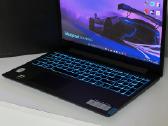 Parduodamas Lenovo L340 su Gtx 1650, I5-9k, 512gb. - nuotraukos Nr. 4