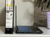 Parduodamas Lenovo L340 su Gtx 1650, I5-9k, 512gb. - nuotraukos Nr. 5