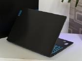 Parduodamas Lenovo L340 su Gtx 1650, I5-9k, 512gb. - nuotraukos Nr. 6