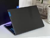 Parduodamas Lenovo L340 su Gtx 1650, I5-9k, 512gb. - nuotraukos Nr. 7