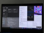 Parduodamas Lenovo L340 su Gtx 1650, I5-9k, 512gb. - nuotraukos Nr. 8