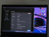 Parduodamas Lenovo L340 su Gtx 1650, I5-9k, 512gb. - nuotraukos Nr. 9