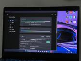 Parduodamas Lenovo L340 su Gtx 1650, I5-9k, 512gb. - nuotraukos Nr. 10