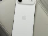 iPhone 17 air - nuotraukos Nr. 2