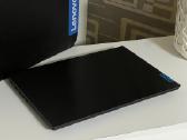 Parduodamas Lenovo L340 su Gtx 1650, I5-9k, 512gb. - nuotraukos Nr. 11