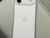 iPhone 17 air - nuotraukos Nr. 3