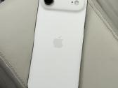 iPhone 17 air - nuotraukos Nr. 4