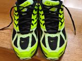 Nike Air Pegasus kedai - nuotraukos Nr. 2