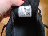 Nike Air Pegasus kedai - nuotraukos Nr. 3
