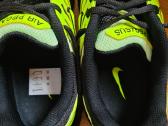 Nike Air Pegasus kedai - nuotraukos Nr. 5