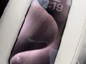 iPhone 17 air - nuotraukos Nr. 6