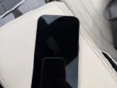 iPhone 17 air - nuotraukos Nr. 7