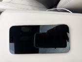 iPhone 17 air - nuotraukos Nr. 8