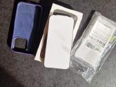 iPhone 15 pro 128gb - nuotraukos Nr. 3