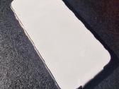 iPhone 15 pro 128gb - nuotraukos Nr. 4