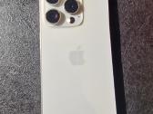 iPhone 15 pro 128gb - nuotraukos Nr. 2