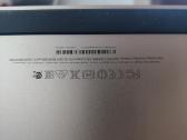 iMac 27 lake 2015 retina 5k su defektu - nuotraukos Nr. 2