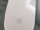iMac 27 lake 2015 retina 5k su defektu - nuotraukos Nr. 3
