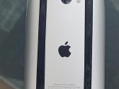 iMac 27 lake 2015 retina 5k su defektu - nuotraukos Nr. 4