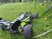 RC mašina Funtek Sbx buggy 1:12xl - nuotraukos Nr. 3
