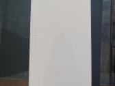 iMac 27 lake 2015 retina 5k su defektu - nuotraukos Nr. 6