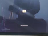 iMac 27 lake 2015 retina 5k su defektu - nuotraukos Nr. 7
