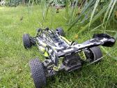 RC mašina Funtek Sbx buggy 1:12xl - nuotraukos Nr. 4