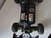 RC mašina Funtek Sbx buggy 1:12xl - nuotraukos Nr. 5