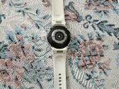 Samsung Galaxy Watch 6 40mm - nuotraukos Nr. 2