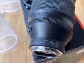Sony Fe 28-70mm f/2 Gm - nuotraukos Nr. 5