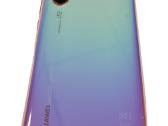 Huawei P30 Pro + 3 mėn. garantija - nuotraukos Nr. 7