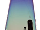Huawei P30 Pro + 3 mėn. garantija - nuotraukos Nr. 8