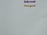 Pajusk Lietuvą - nuotraukos Nr. 2