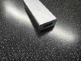 Usbc Hdmi 60 Hz adapter - nuotraukos Nr. 2