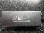 Usbc Hdmi 60 Hz adapter - nuotraukos Nr. 3