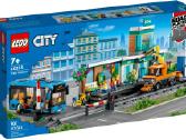 Orginalūs reti Lego rinkiniai - nuotraukos Nr. 3