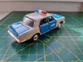 Ussr 1/43 Volga 24 Gai - nuotraukos Nr. 3