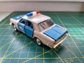Ussr 1/43 Volga 24 Gai - nuotraukos Nr. 4