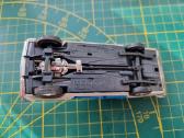 Ussr 1/43 Volga 24 Gai - nuotraukos Nr. 8
