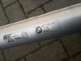 Bmw stogo skersiniai - nuotraukos Nr. 3