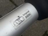 Bmw stogo skersiniai - nuotraukos Nr. 4