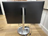 Monitorius Samsung 27 S27b970d - nuotraukos Nr. 2
