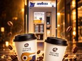 Coffee Address lojalumo programėlės ko - nuotraukos Nr. 9
