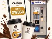 XWEGD - CA Club registracijos kodas - nuotraukos Nr. 3
