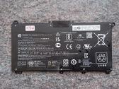 HP HW03XL - nuotraukos Nr. 17