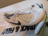 Parduodu startukus Nike Zoom Rival Multi 41 dydis) - nuotraukos Nr. 3