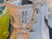 Parduodu startukus Nike Zoom Rival Multi 41 dydis) - nuotraukos Nr. 4