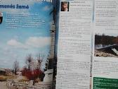 Pajusk Lietuvą - nuotraukos Nr. 4